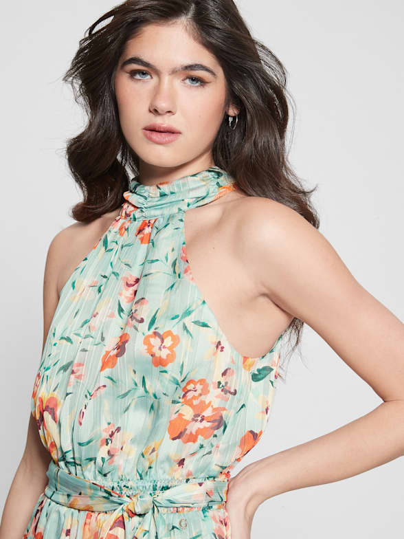 Guess mini dresses top