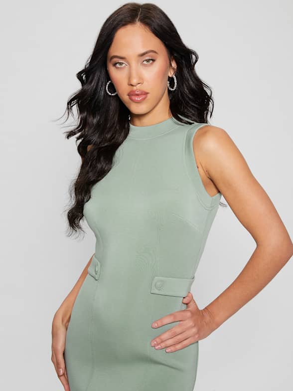 Guess dresses new arrivals shop