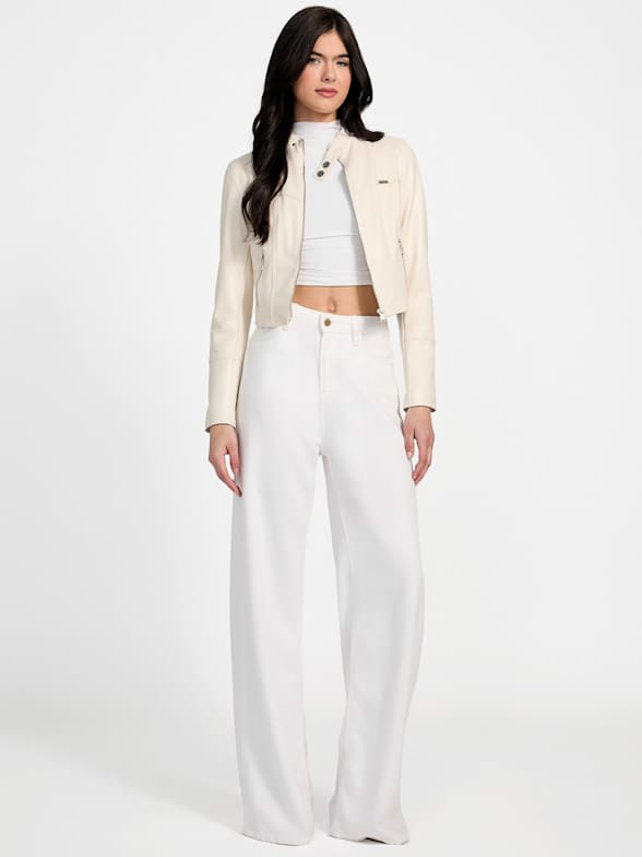Discount guess clothing online on sale