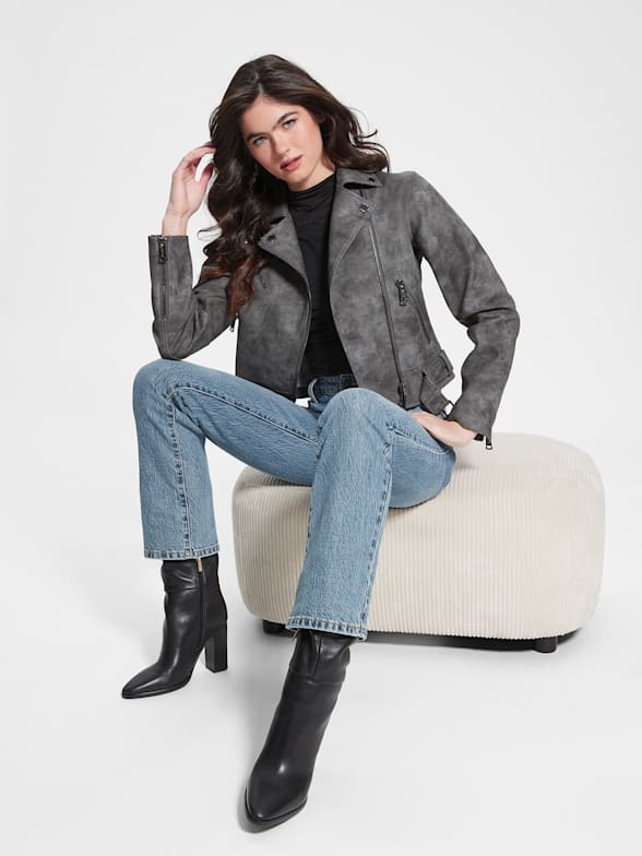 Add coats on sale top
