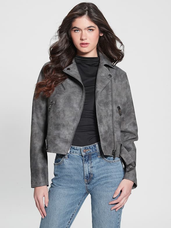 Add coats on sale online