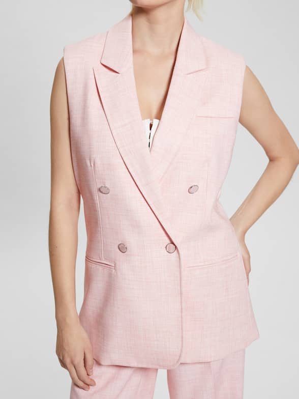 Women's sport coats 2024 blazers