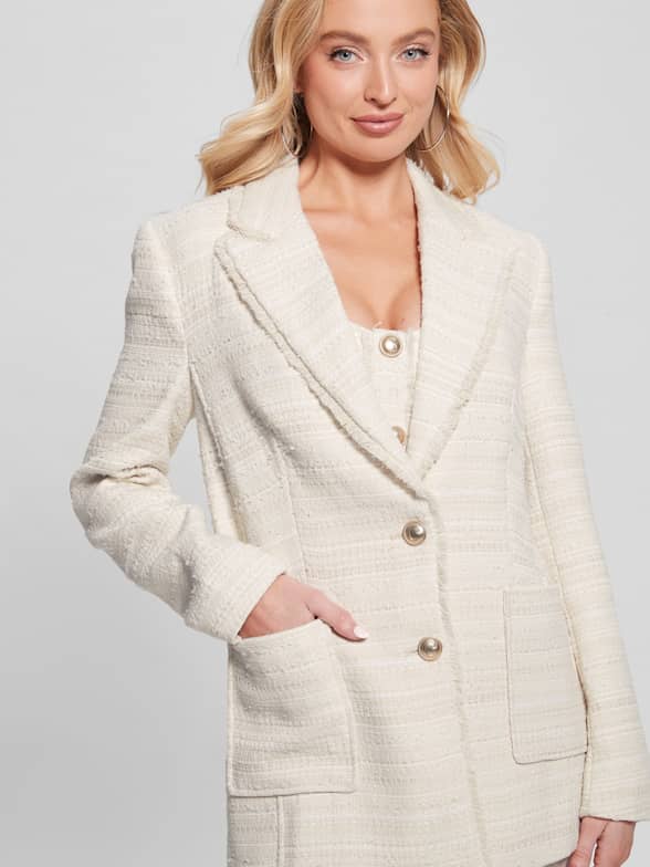 Guess discount sport coats