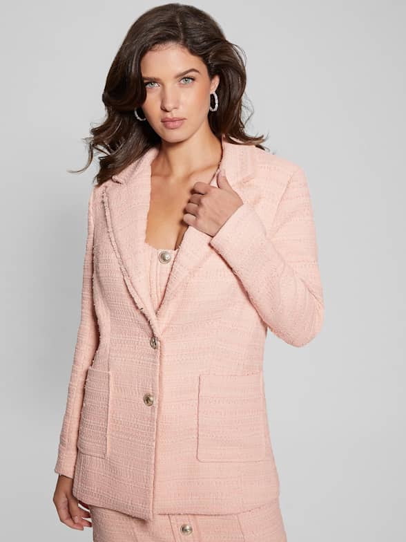Guess official website 2025 shop online