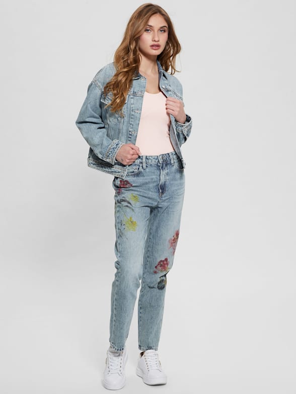 Sale Women s Clothing GUESS