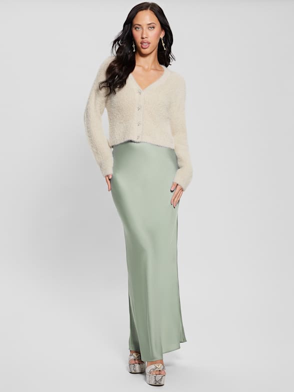 Women's sweaters shop near me