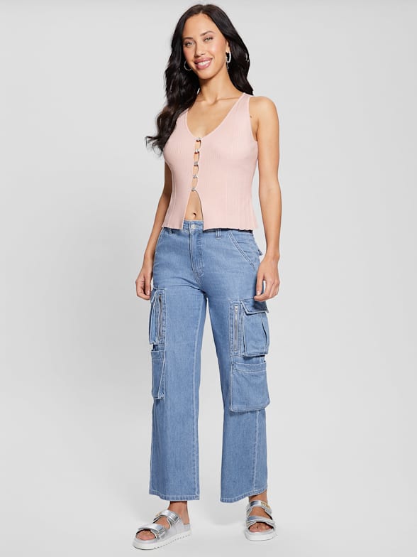 Guess canada new arrivals cheap