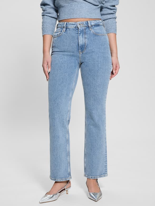 New Arrivals Women s Clothing
