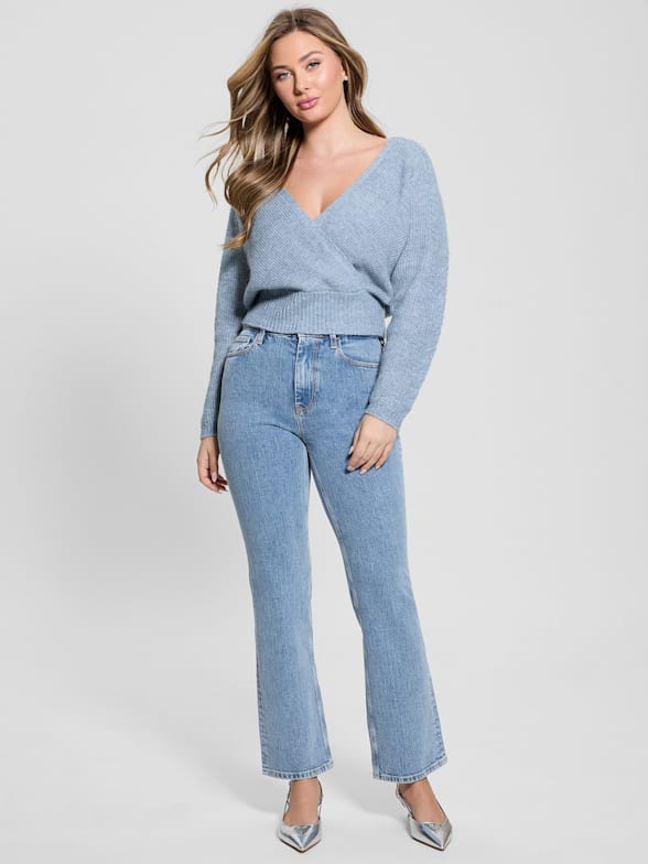 Guess clothes women discount