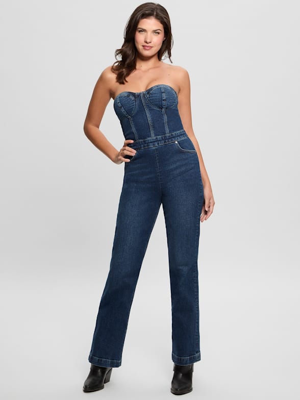 Women s Clothing GUESS