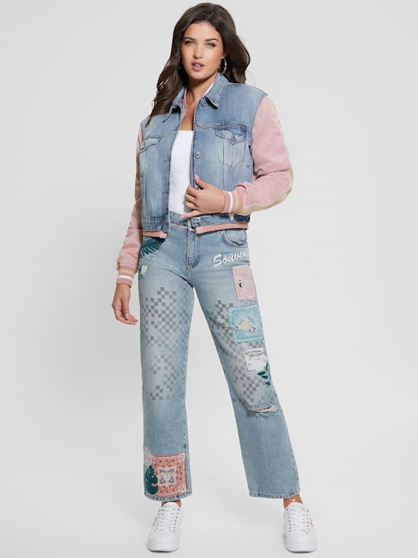 Sale Women s Clothing GUESS