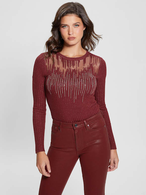 Next womens sale tops deals