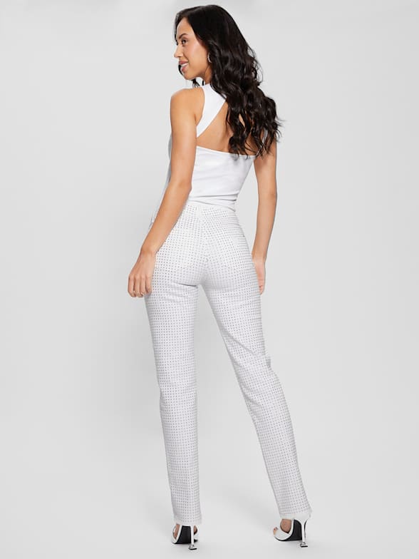 New store guess jeans
