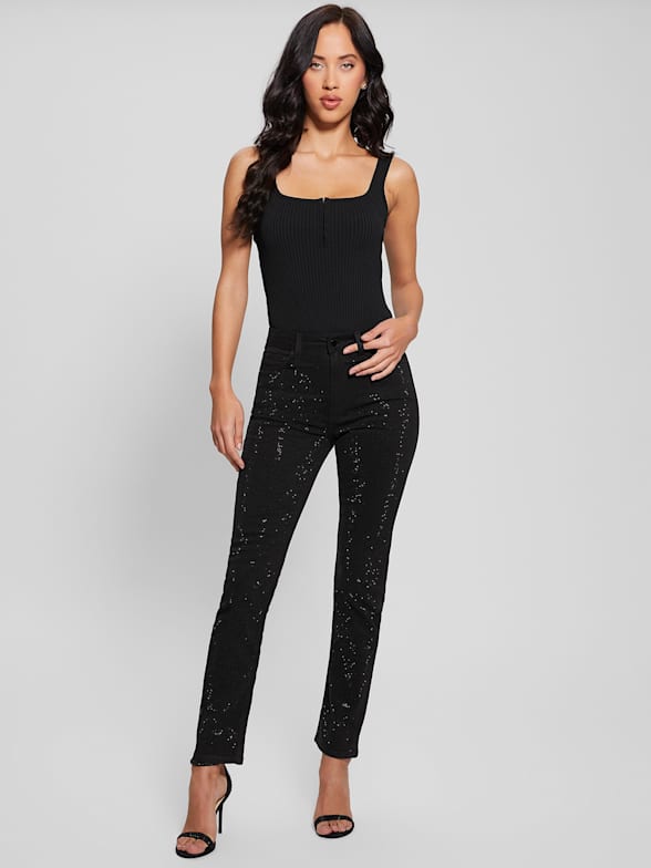 Guess canada shop online shop
