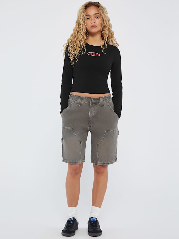 Guess topje sale