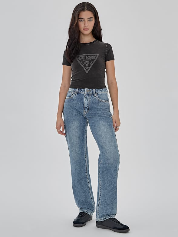 GUESS Originals Tops for Women