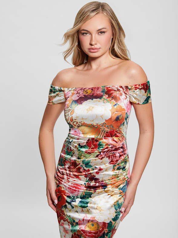 By guess dresses shop