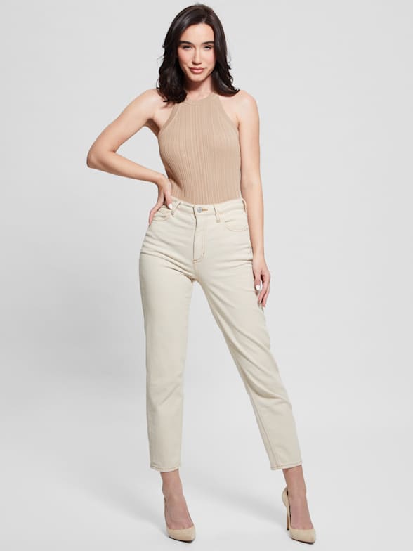 Saldi guess estate 2019 hotsell