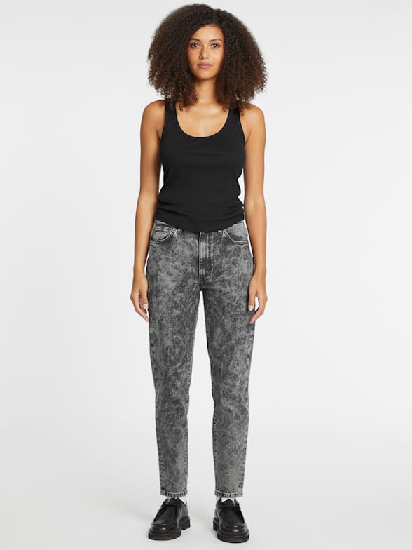 Women's Jeans & Denim | GUESS Jeans