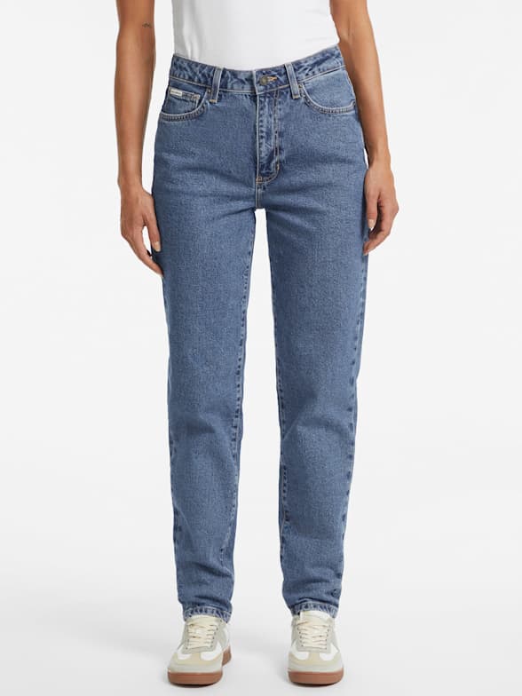Mom Jeans GUESS