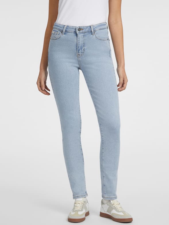 Guess Jeans GUESS Ca