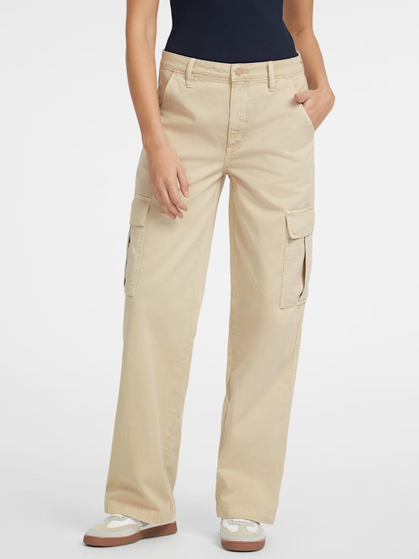 パンツ gajess HerJeans 25size Women's Jeans & Denim | GUESS Jeans