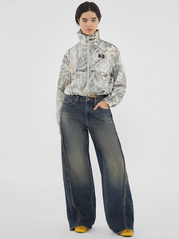 Guess originals womens sale