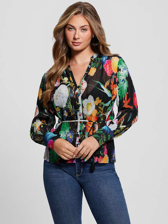 Shop Guess Black Friday 2024 Deals Exclusive Fashion Accessories Discounts
