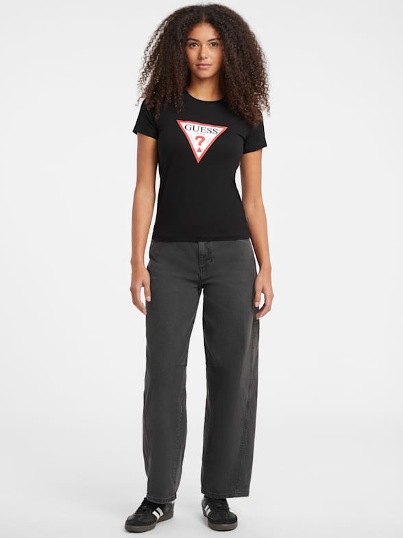 Black Friday 2024 Women's Tops Deals