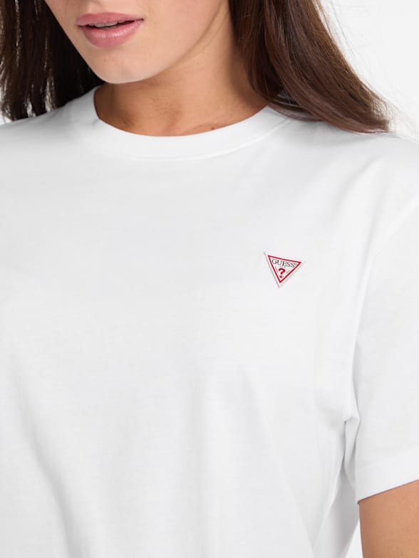Tops Tees GUESS Ca