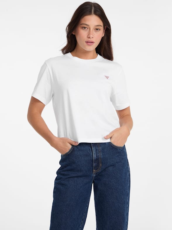 Tops & Tees