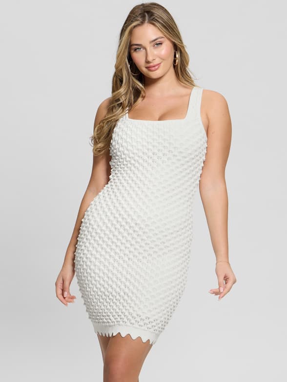 Guess dresses ireland new arrivals