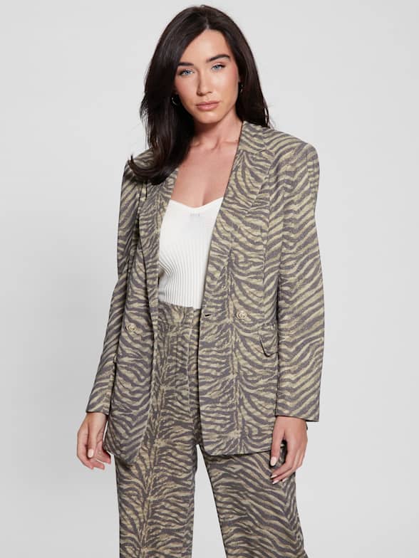 Guess coats on sale shop