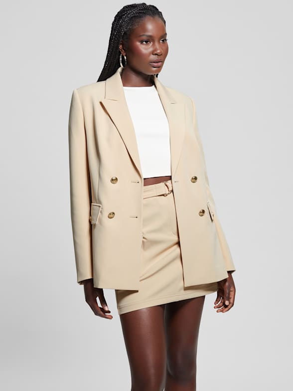 Guess sport jacket new arrivals