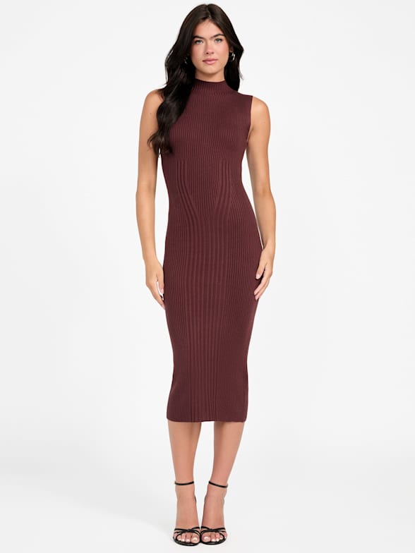 coco様　①③各10 ❷❹❺❻❼各5本 Women's Cocktail Dresses | Marciano