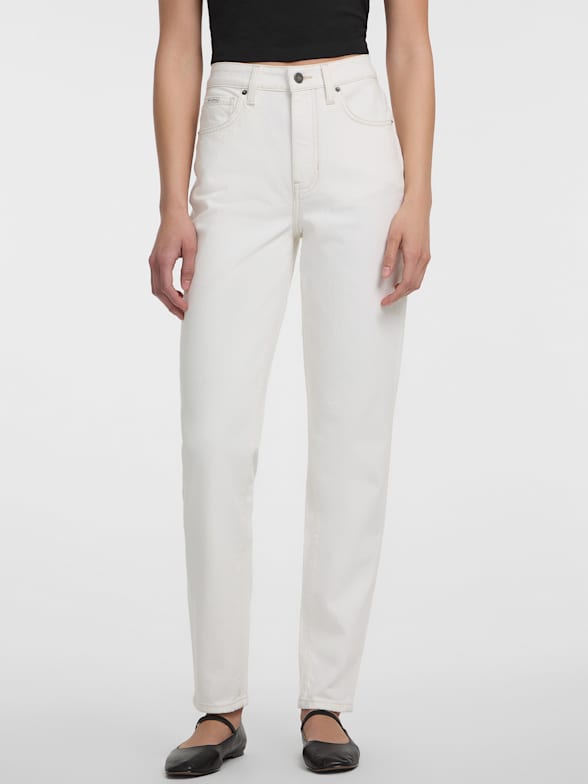 Women's Clothing & Accessories | GUESS Jeans