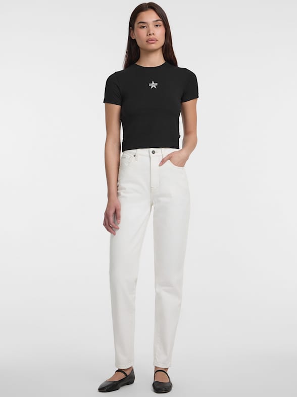 Women's Clothing & Accessories | GUESS Jeans