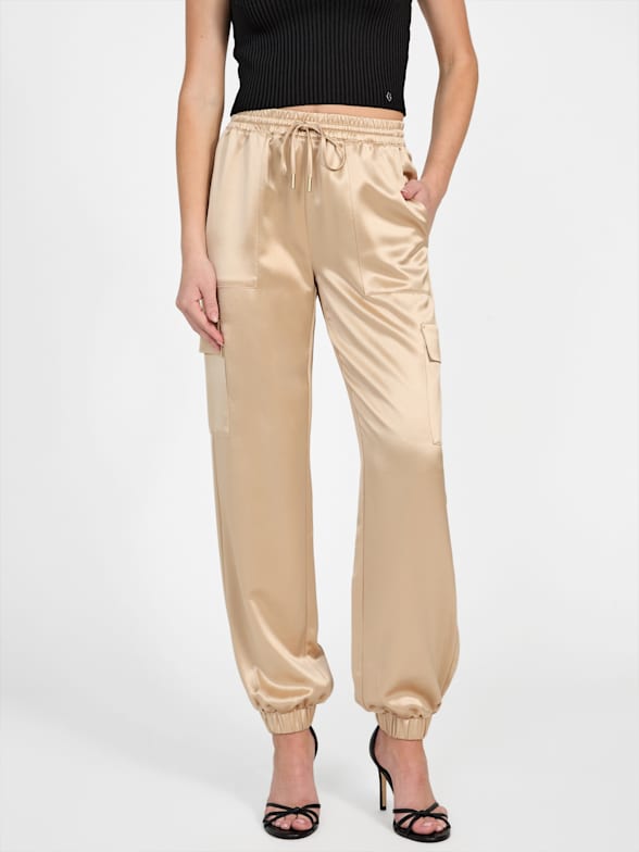 GoldwinWMサイズLadiesSKIwear+おまけ PantsWSサイズ Amazon.com : xwxwseui Baggy Insulated Snow Pants for Men and