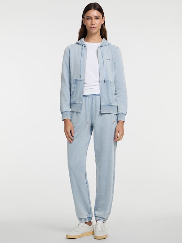 Women's Activewear | GUESS Jeans