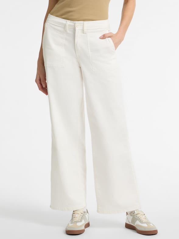 Women's Jeans & Denim | GUESS Jeans
