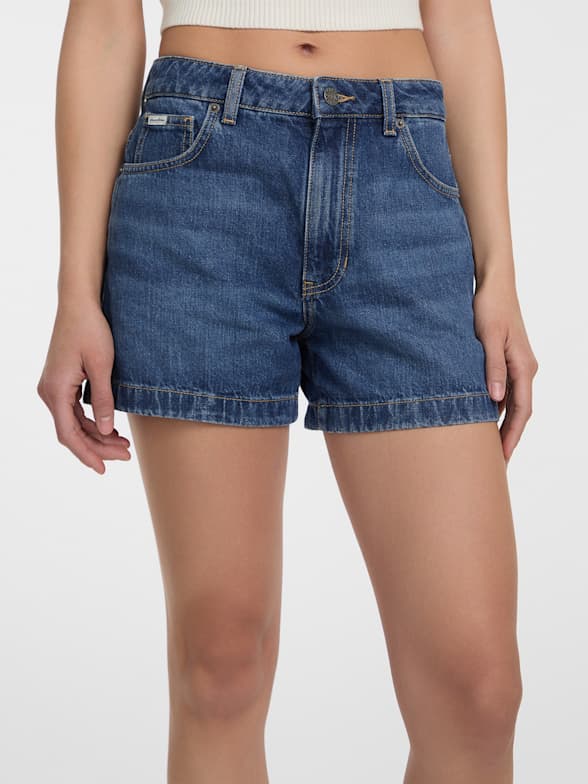 お得セット Clothing Women's & Jeans GUESS | Accessories パンツ