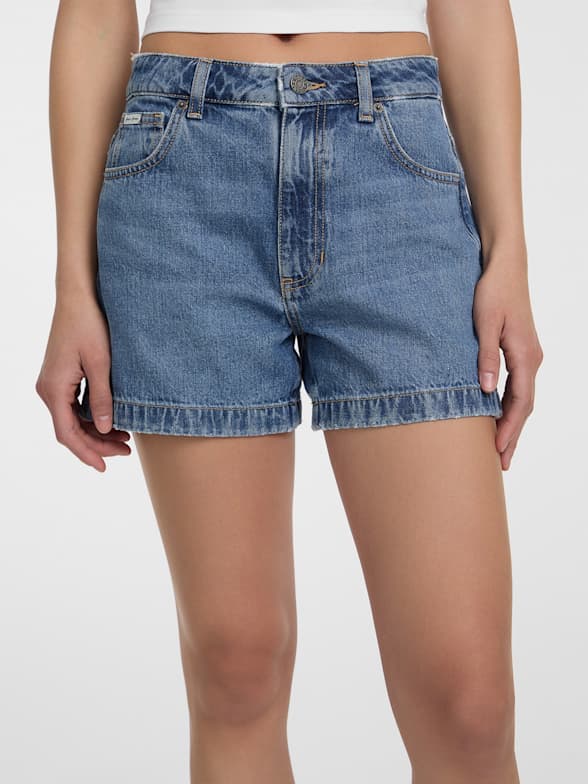 Women's Clothing & Accessories | GUESS Jeans