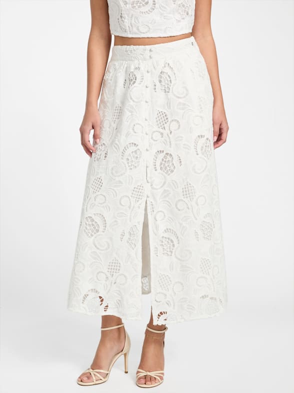 Women's Clothing | GUESS