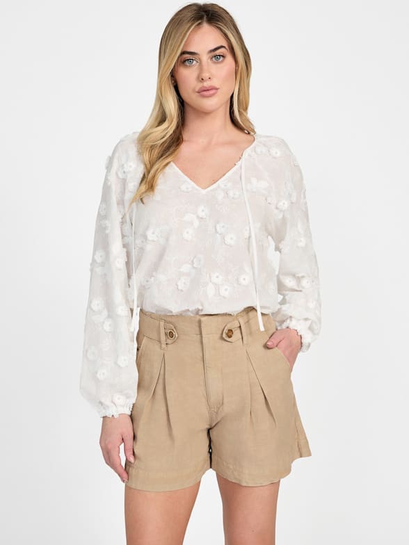 Women's Clothing | GUESS