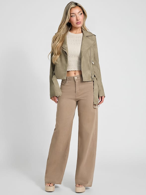 ジャケット・アウター Gajess  woman style jacket 36 2024-08-06_74245_3f09ae12-bfcf