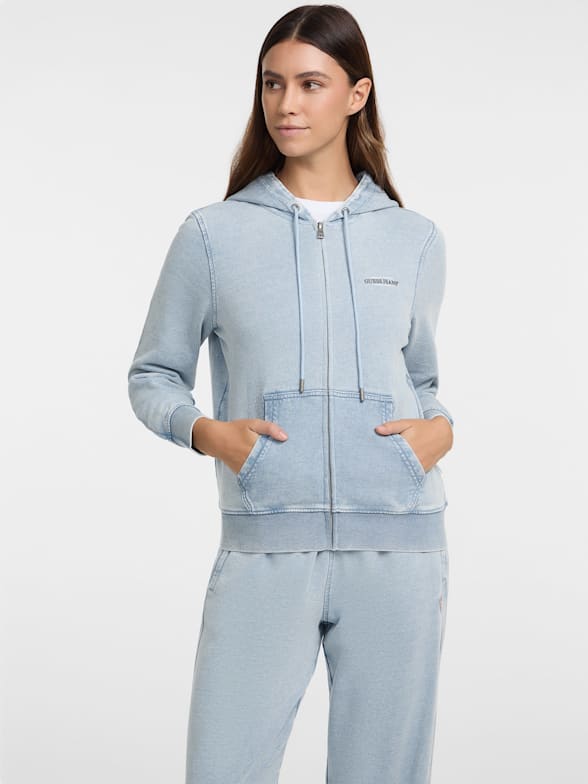 Women's Activewear | GUESS Jeans