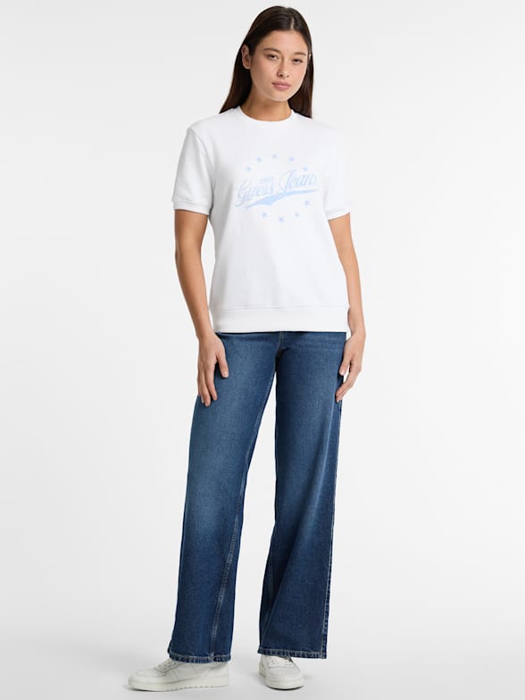 Women's Activewear | GUESS Jeans