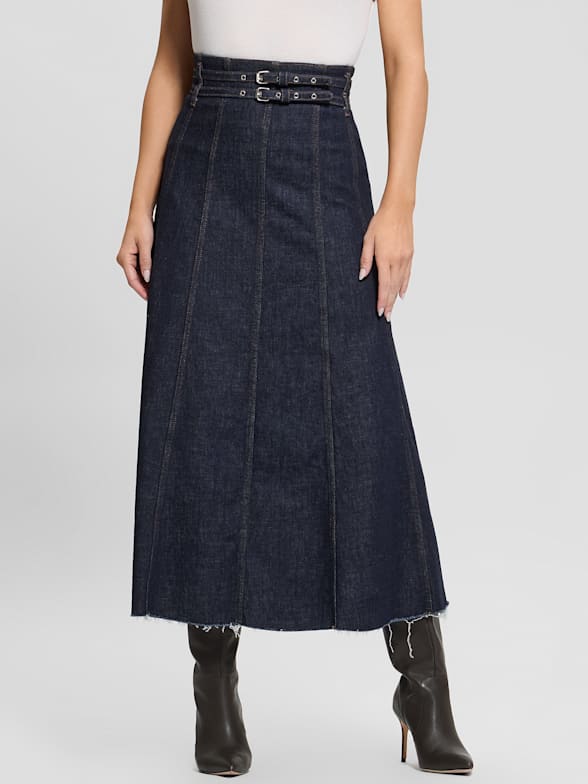 Guess dress pants womens deals