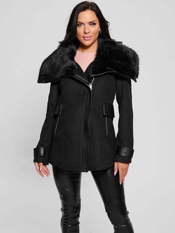 Outerwear