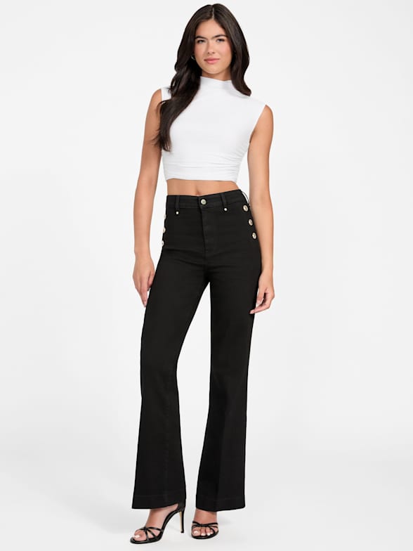 Women's Clothing | GUESS